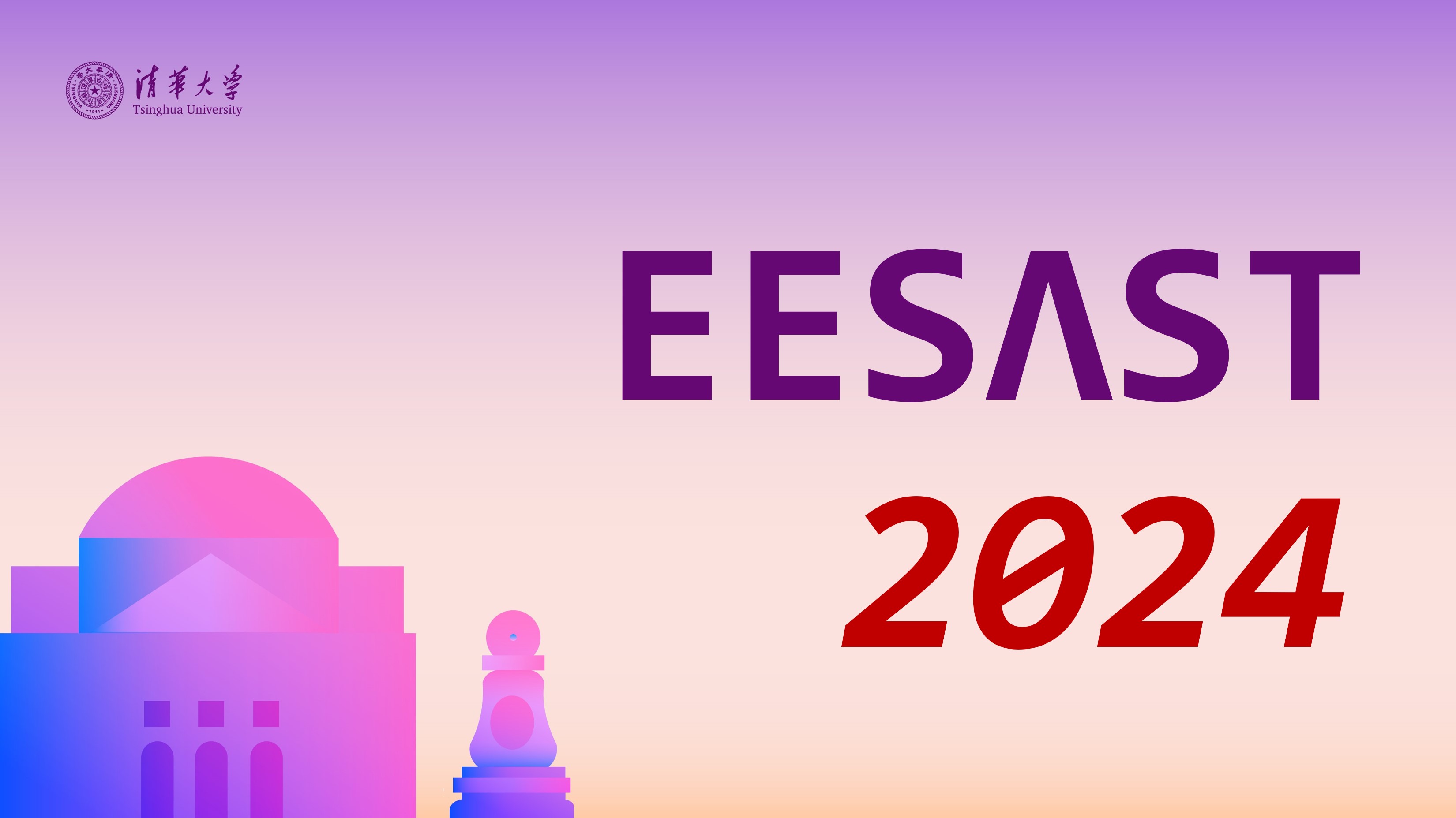 EESAST 2024